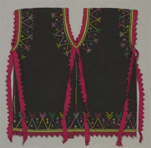 Image description is not available for DU2001.20